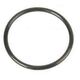 JOINT TORIQUE 13X1-NBR3-70-SW